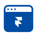 Framer Template Previewer