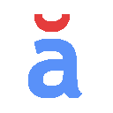 diacritice.ai