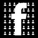 Facebook Group Extractor - FB Group Member Finder