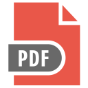 Open in PDF Viewer