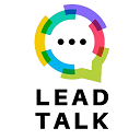 Lead Talk CRM