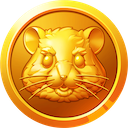 Hamster Kombat Daily