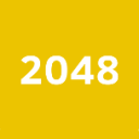 2048 Game