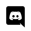 Discord Bot Client