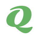 qwertify