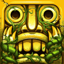 Temple Run Online Game For Free