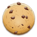 Cookie Notification Preventer (CNP)