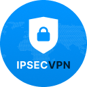 IPSECVPN