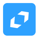 Twitter Pixel Helper