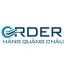 Tool Order hàng Quảng Châu