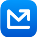 Email Meter — Custom Signature