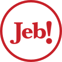 World Wide Jeb