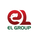 CÔNG CỤ ĐẶT HÀNG ELGROUP