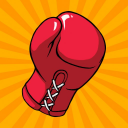 Big Shot Boxing - Unblocked & Free