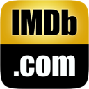 IMDb Redirect