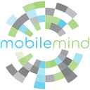 MobileMind