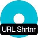 URLE.(me) Shrnkr (Long URL Shortener)