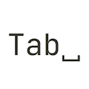 TabSpace