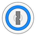 1Password – Password Manager