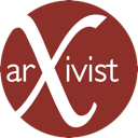 arxivist