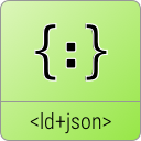 JSON-LD Tester