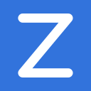 Zillow Scraper - Extract Data from Zillow