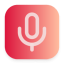 UseVoice AI transcription and translator and speech-to-text