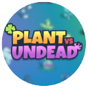 Plant vs Undead: Score Again