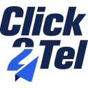 Click2Tel