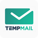 Temp Mail - Disposable Temporary Email