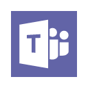 Microsoft Teams Screen sharing