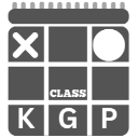 Class KGP