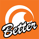 BetterCrunchyroll