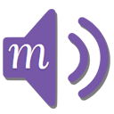 Memrise Audio Uploader