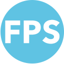 FPS extension