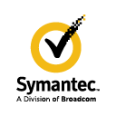 Symantec ZTNA