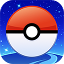 Pokemon Go Release Notifier