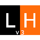 LeetHub v3