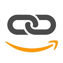 Amazon Link Shortener