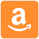 Amazon Search Pro (ALL COUNTRIES!)