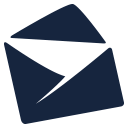 Email Finder by Anymailfinder