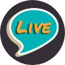 Live Chat for ALL websites