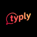 Typly