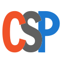 Allow CSP: Content-Security-Policy