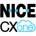 CXone Agent WebRTC Extension