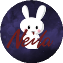 Neila Live Notifier