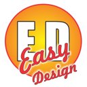 Easy Design apps, tecnologia y algo mas