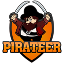 Pirateer