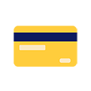 Credit Card Generator