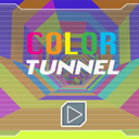 Color Tunnel Unblocked